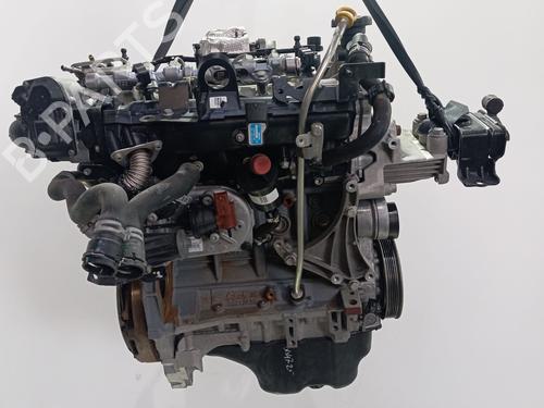 Engine CHEVROLET AVEO Hatchback (T300)  | BP33203288M1  - Image 9