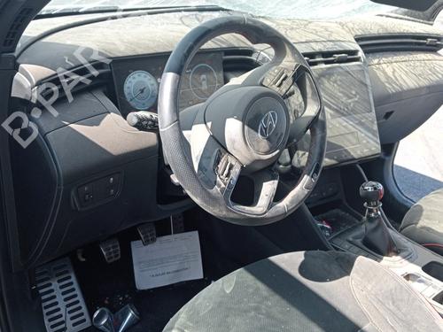 Egr HYUNDAI TUCSON (NX4E, NX4A)  | BP27930373M69 