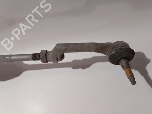 Steering rack OPEL CORSA F (P2JO) | BP37467190M22 - Image 4