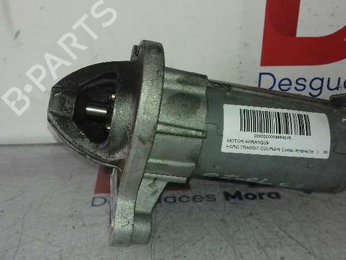 Starter FORD TRANSIT COURIER B460 MPV  | BP12649373M8 