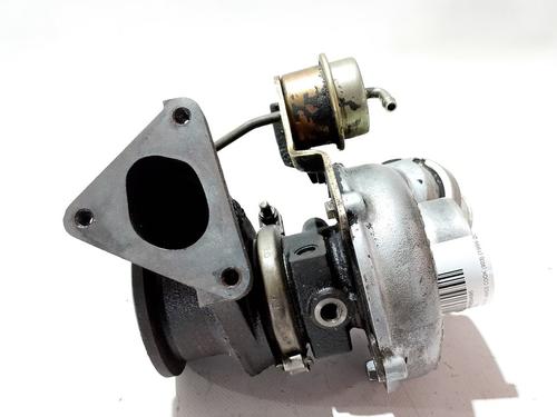 Turbolader/Kompressor KIA SPORTAGE IV (QL, QLE) | BP30923624M71