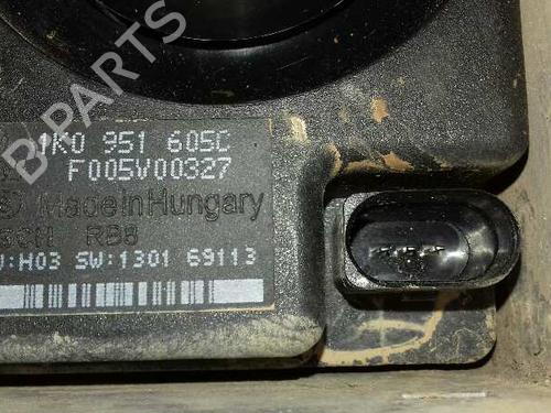 Andre SEAT TOLEDO II (1M2) 1.9 TDI | BP16882011O1 