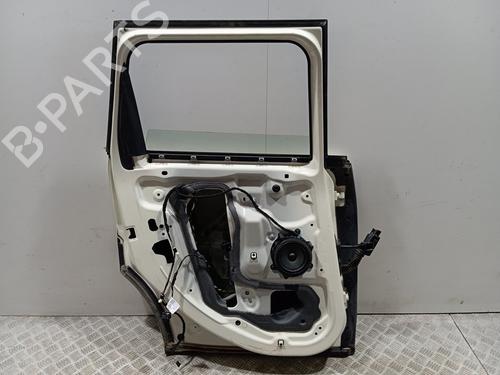 Drzwi tylne lewe MINI MINI (F55) Cooper | BP30536339C4 