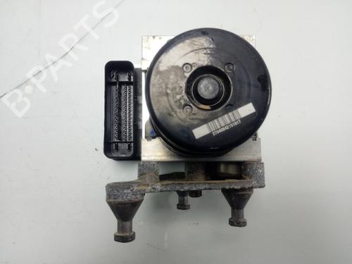 ABS pump MERCEDES-BENZ C-CLASS (W204)  | BP15939584M43 