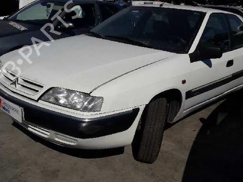 Used Parts CITROËN XANTIA (X2) [1998-2003]  2596325