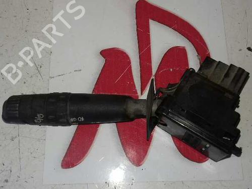 Headlight switch CITROËN XSARA PICASSO (N68)  | BP12635695I24 
