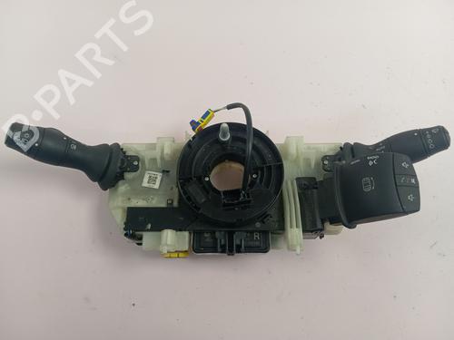 BP30570734C102 main image