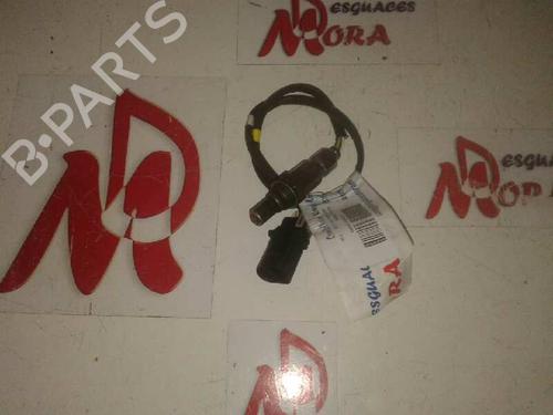 Used Electronic sensor Electronic sensor 34715352 34715352
