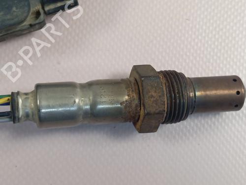 Electronic sensor PEUGEOT RIFTER 1.5 BlueHDi 100 | BP35819499M84 - Image 2