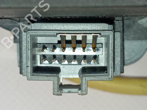 Headlight switch FIAT PUNTO (199_) 1.3 D Multijet | BP39141381I24 - Image 6