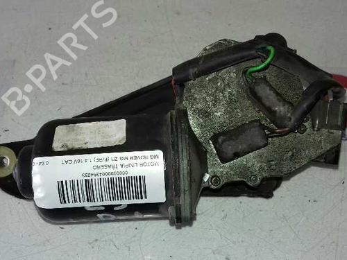 Used Rear wiper motor MG MG ZR 105 (103 hp) 16996306