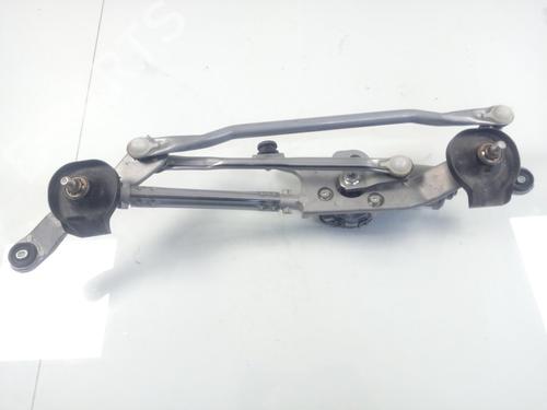 Front wiper motor TOYOTA C-HR (_X1_)  | BP18071036M29 