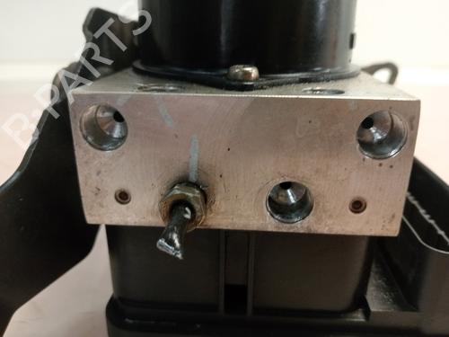 Abs pomp FORD FIESTA V (JH_, JD_) 1.4 TDCi | BP15606094M43 