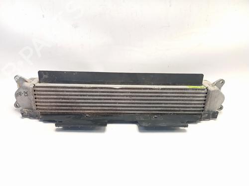 Intercooler HYUNDAI KONA (OS, OSE, OSI)  | BP27922395M30 
