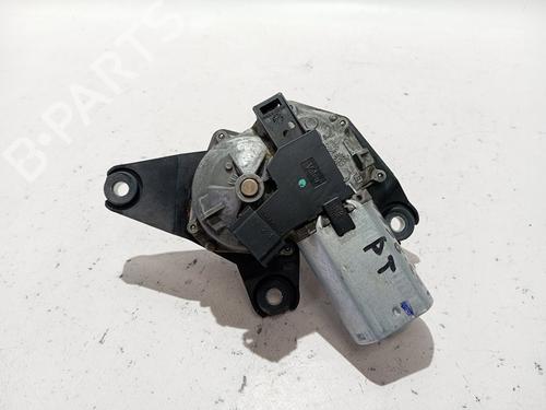 Rear wiper motor MERCEDES-BENZ M-CLASS (W164) ML 320 CDI 4-matic (164.122) | BP28729533M102 