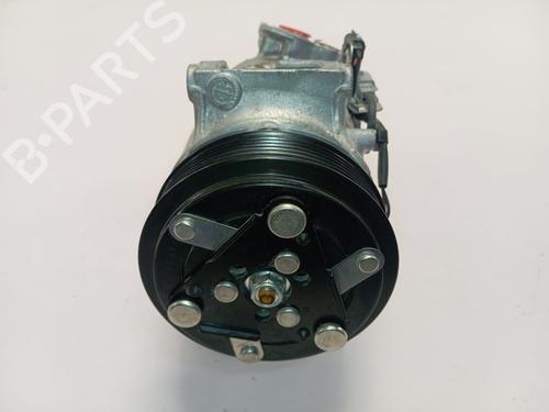 AC-Kompressor AC-Kompressor 38938228 38938228
