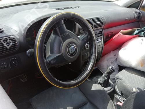 Other SEAT LEON (1M1)  | BP14132208O1 