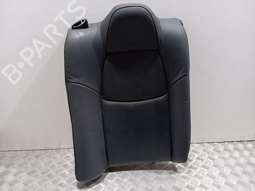 Seats set MAZDA RX-8 (SE, FE) 1.3 (FE103, SE3P) | BP22704071C78 