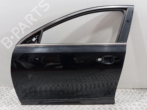 Used Left front door Left front door KIA XCEED (CD) [2019-2026] 36564233 36564233