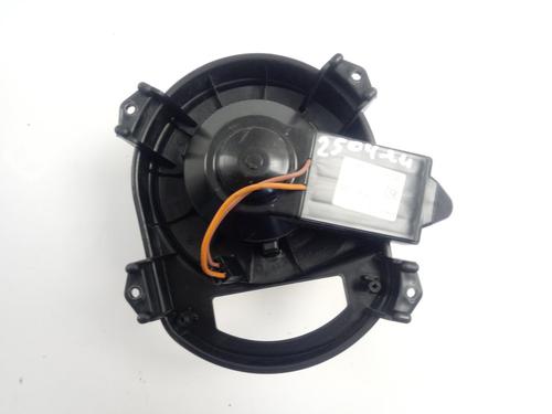 Heater blower motor MERCEDES-BENZ B-CLASS Sports Tourer (W246, W242) B 180 CDI / d (246.212) | BP19063189M62 