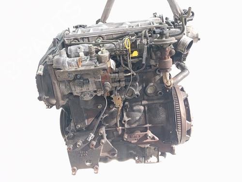 Engine MAZDA PREMACY (CP) | BP39167063M1 - Image 6