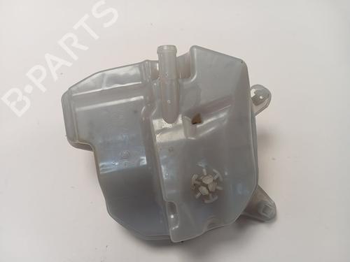 Expansion tank VW TAIGO (CS1)  | BP21807132C120 