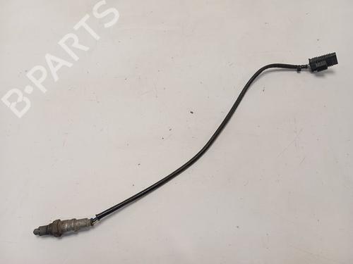 Used Electronic sensor Electronic sensor BMW MOTORCYCLES S S 1000 RR (2R99) (207 hp) 40103819 40103819