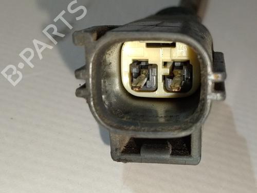 Electronic sensor JAGUAR XF I (X250) 2.7 D | BP37020662M84 - Image 2