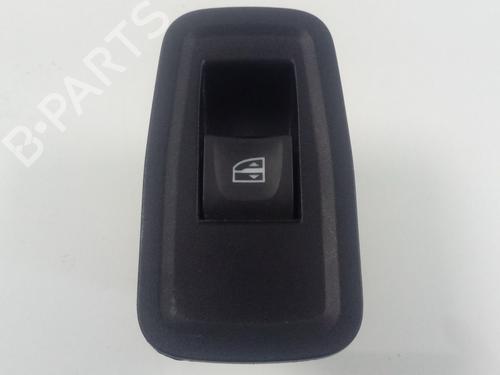 BP17081586I28 main image