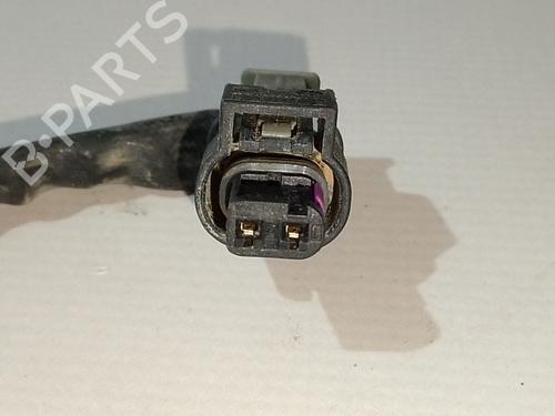 Electronic sensor FIAT DOBLO Cargo (263_) | BP37640364M84 - Image 3