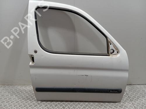 Used Right front door Right front door 38912275 38912275