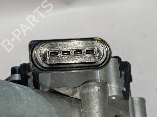 Front wiper motor OPEL CORSA F (P2JO) | BP37461844M29 - Image 3