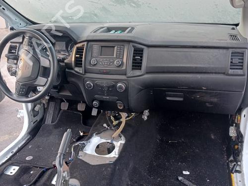Left front brake caliper FORD RANGER IV | BP28951859M105 - Image 9