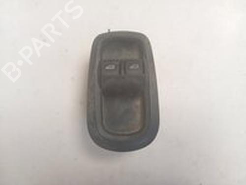 Front right lock HYUNDAI i20 III (BC3, BI3)  | BP22616672C97 