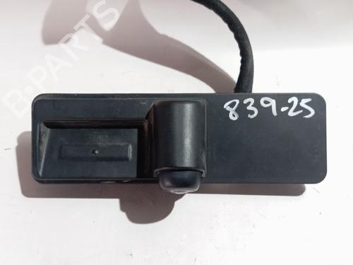 Camera HYUNDAI IONIQ 5 (NE) EV | BP37604762E14 - Image 2