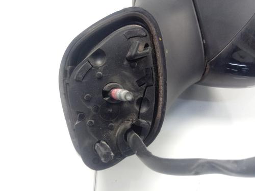 Left mirror RENAULT CLIO IV (BH_)  | BP12668039C26 