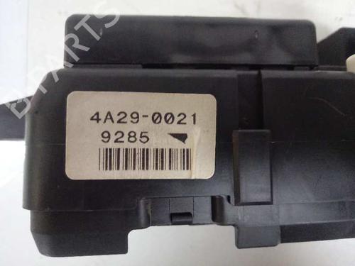 Fuse box VOLVO V40 Estate (645) 1.6 | BP12661928E1 