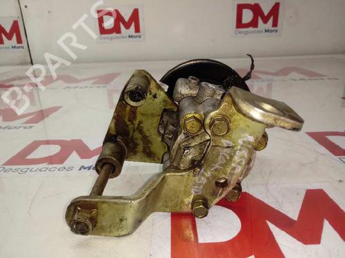 Steering pump SUBARU LEGACY IV (BL)  | BP12664479M99 