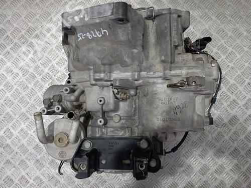 Gearbox VW POLO IV (9N_, 9A_) 1.4 16V | BP28729556M3 