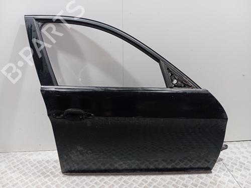 Porte avant droite Porte avant droite BMW 3 (E90) 320 d (163 hp) 36564270 36564270