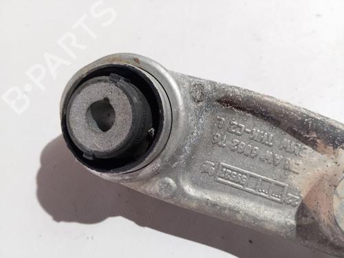 Left front suspension arm BMW 7 (G70) i7 xDrive60, L | BP37440690M12 - Image 4