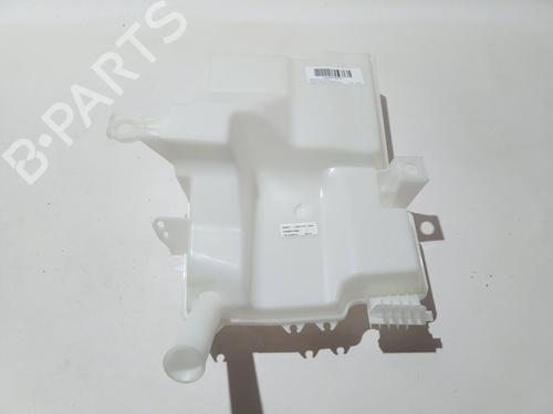 Used Windscreen washer tank FORD FOCUS IV Turnier (HP) 1.5 EcoBoost (150 hp) 29324014