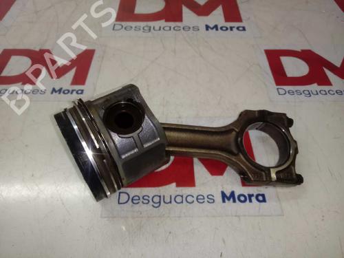 other-land-rover-freelander-i-l314-20-td4-4x4-billn204d302-1998-1999-2000-2001-2002-2003-2004-2005-2006-17006555 main image