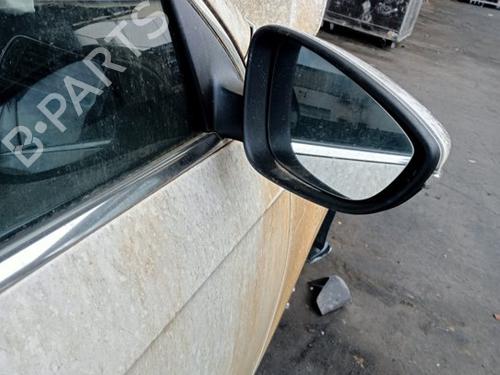 Used Right mirror VW PASSAT B7 (362) [2010-2015]  16837990
