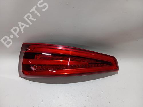 Used Right taillight AUDI Q3 (8UB, 8UG) 2.0 TDI quattro (140 hp) 28420599
