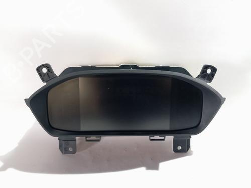 Kombiinstrument Kombiinstrument FORD TRANSIT V363 Platform/Chassis (FED, FFD) [2013-2026] 37154429 37154429