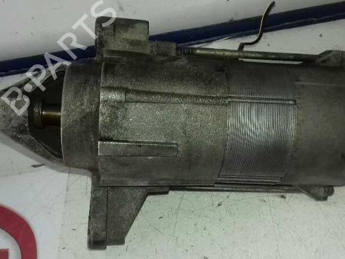 Startmotor SUZUKI LIANA Hatchback [2001-2025]  12635842