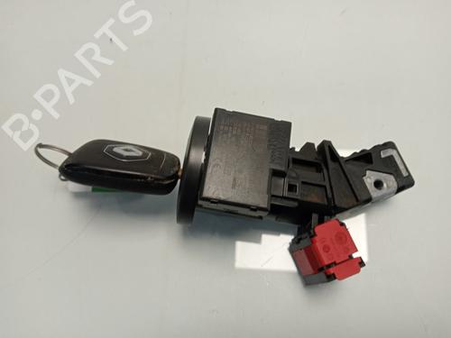 Andre RENAULT EXPRESS Box Body/MPV [2021-2025]  17482219