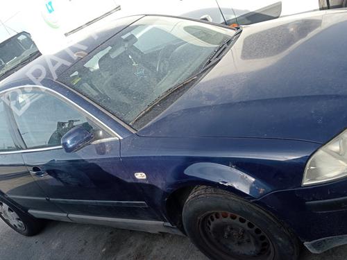 Bakspejl indvendigt VW PASSAT B5.5 (3B3) 1.9 TDI | BP15423637I6 