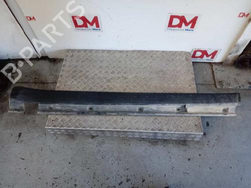 Used Other MERCEDES-BENZ M-CLASS (W164) [2005-2012]  14129574